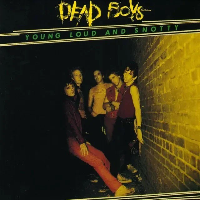 Dead Boys Young Loud Snotty.jpg