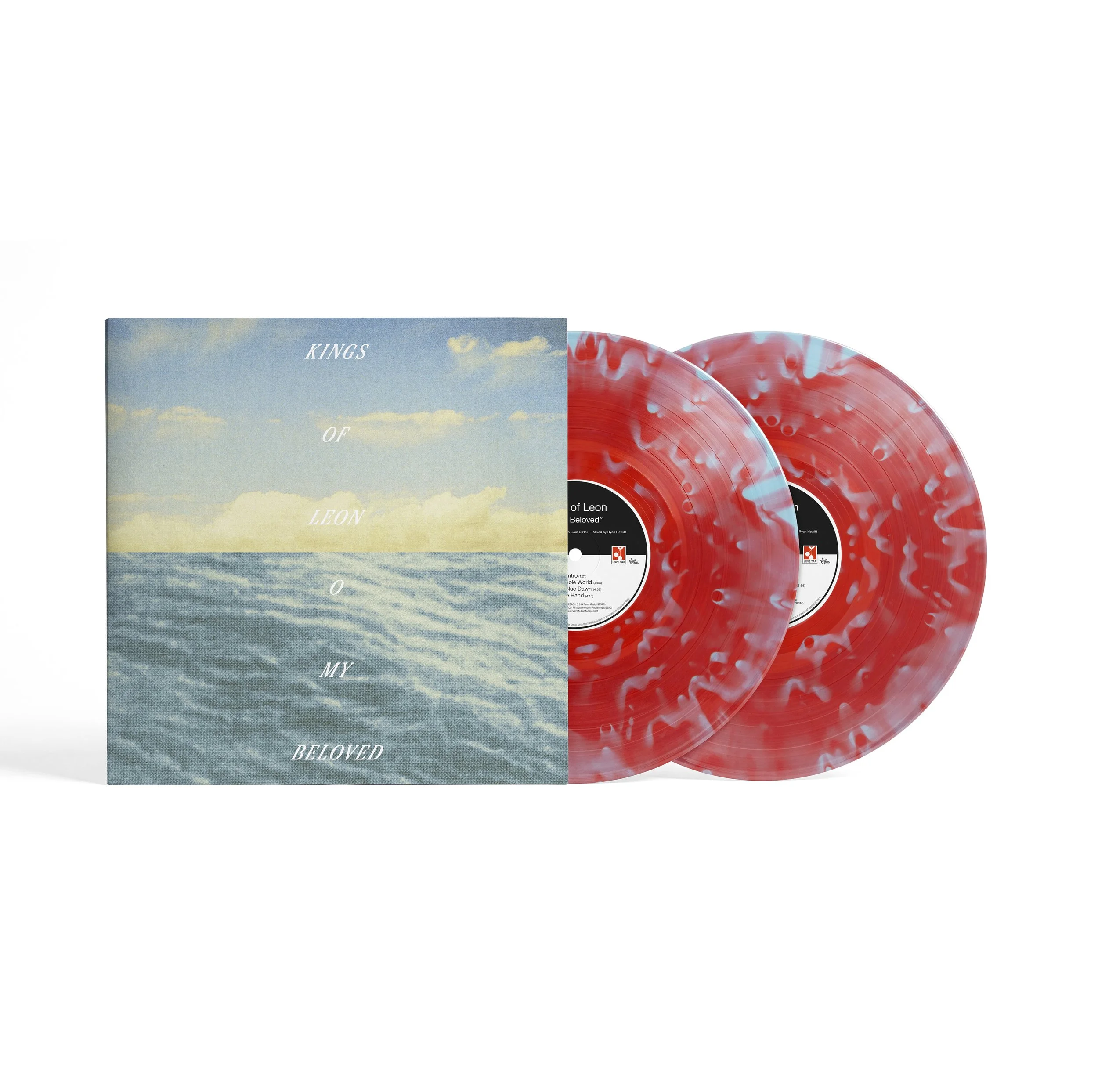 KOLOMB-Indie-LP-Mock up.jpg