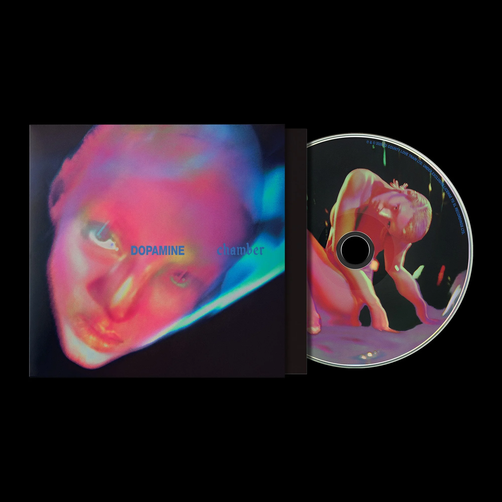 FDC CD OPEN (1).jpg