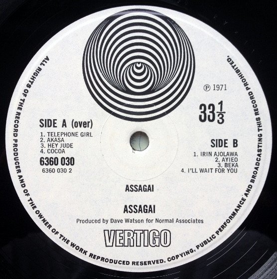 Assagai 3.jpg