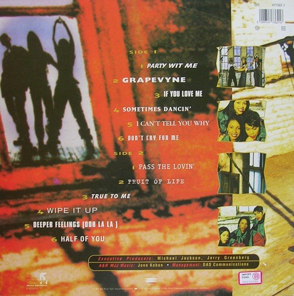Brownstone_From_the_bottom_up_back 2.jpg