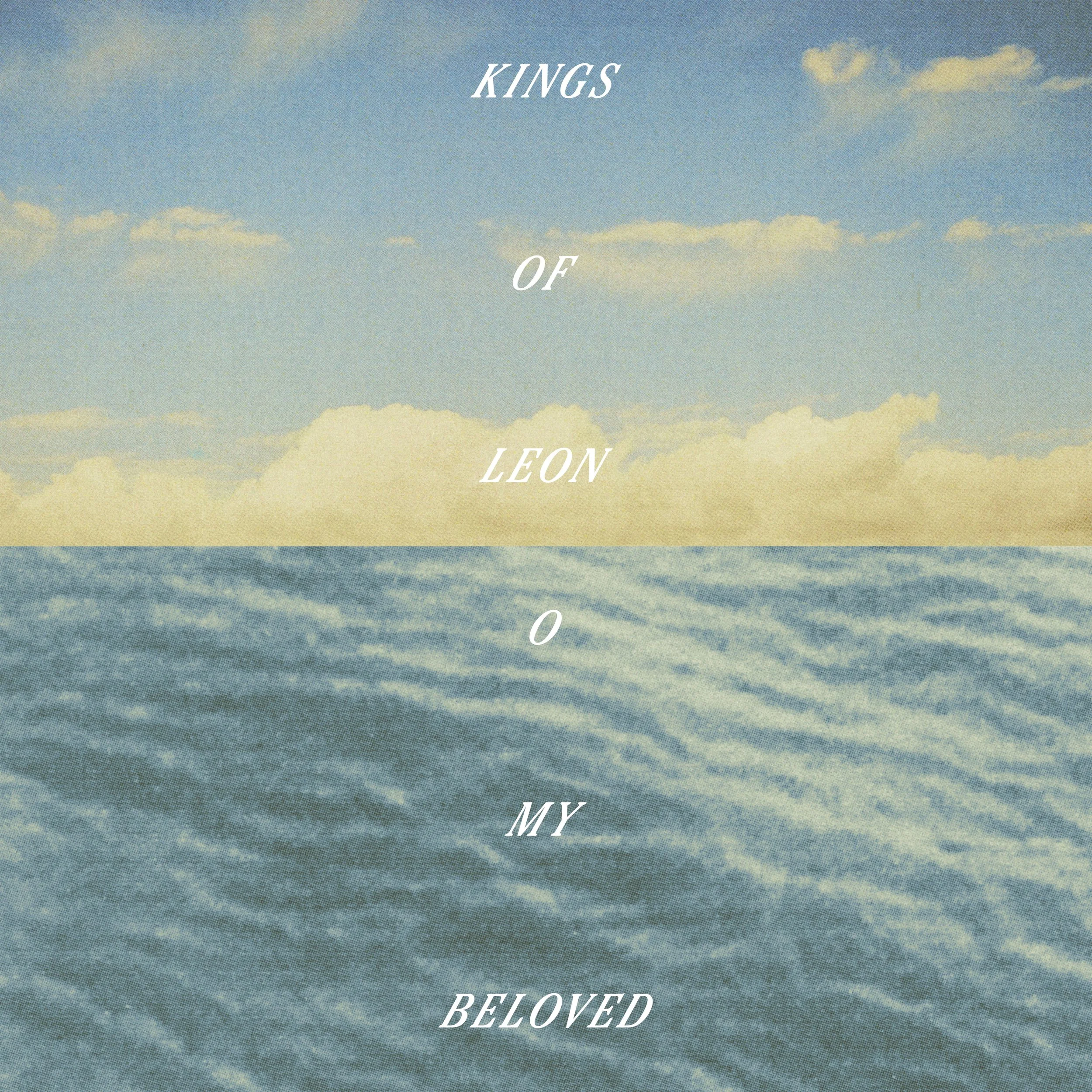 KOL-OMB-Standard Cover Art.jpg