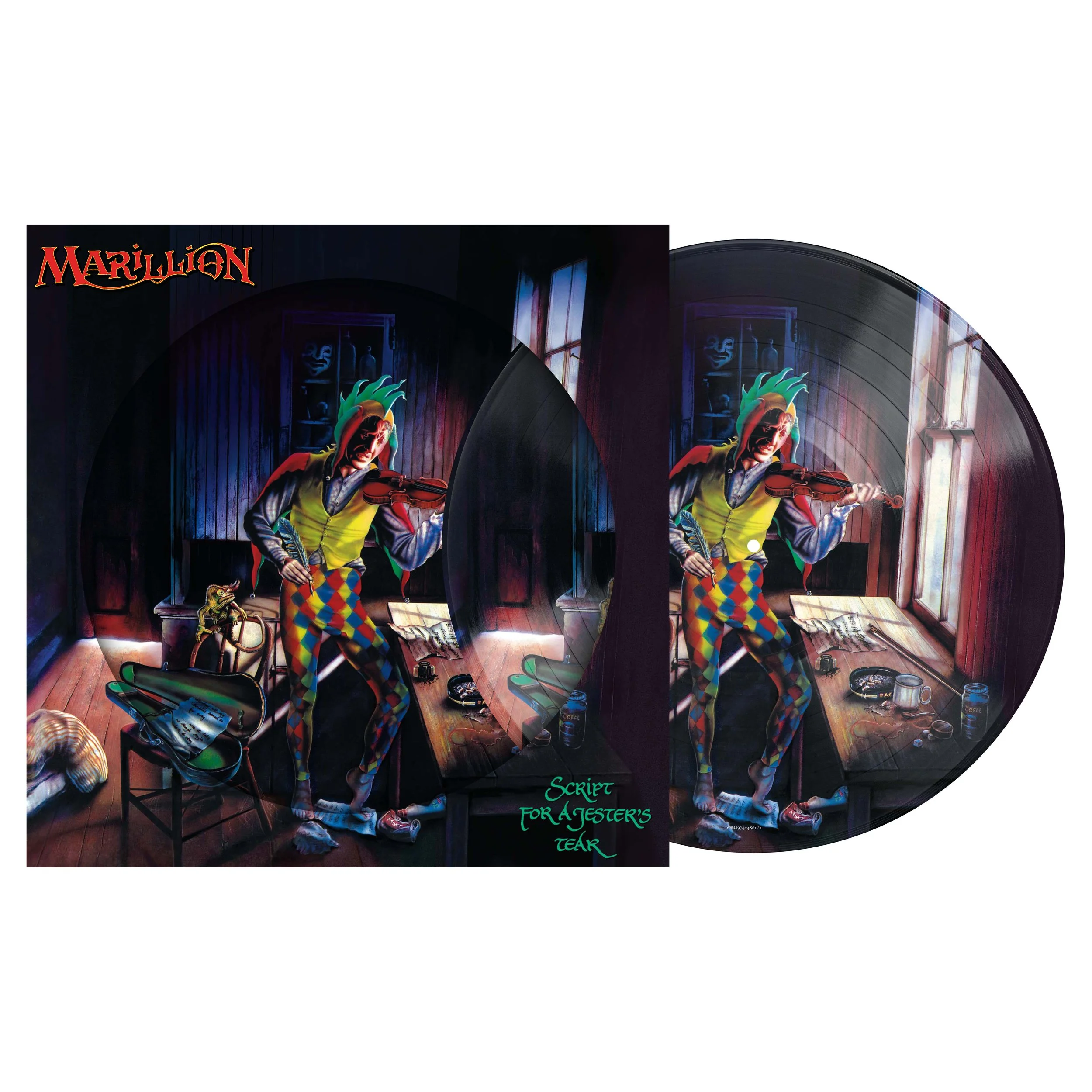 Marillion_Script_ProductShot.jpg
