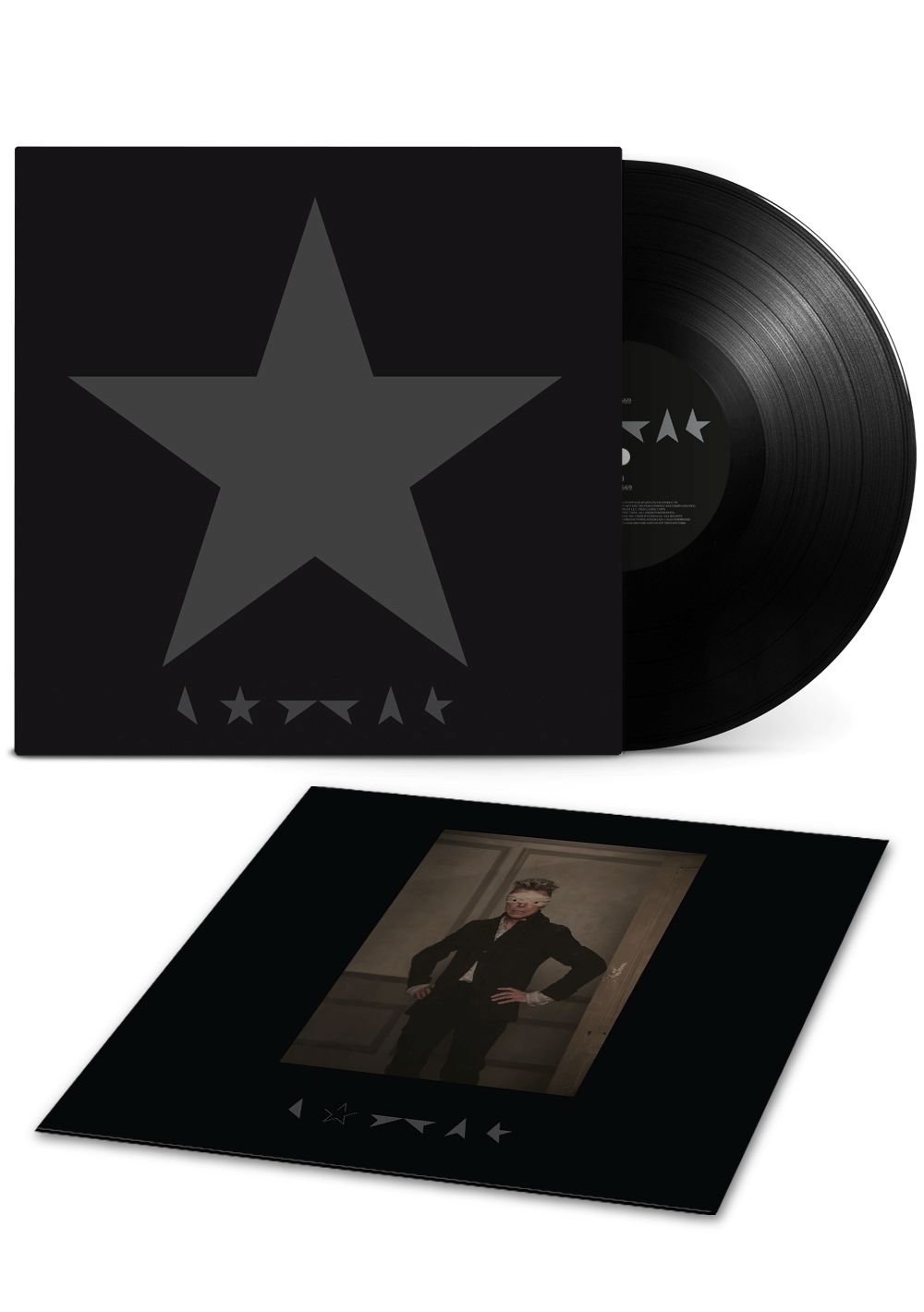 David Bowie BLACKSTAR VINYL.jpg