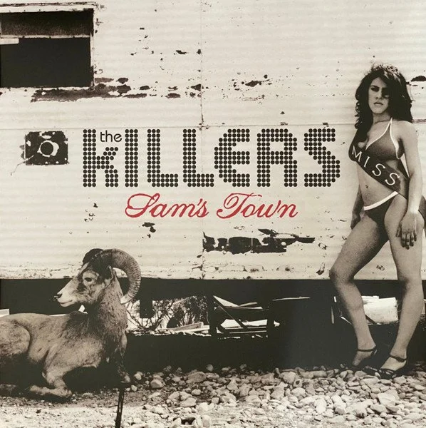 sams town.jpg