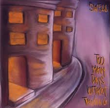 Swell_Too_Many_Days_Without_Thinkg_RSD_2025.jpg