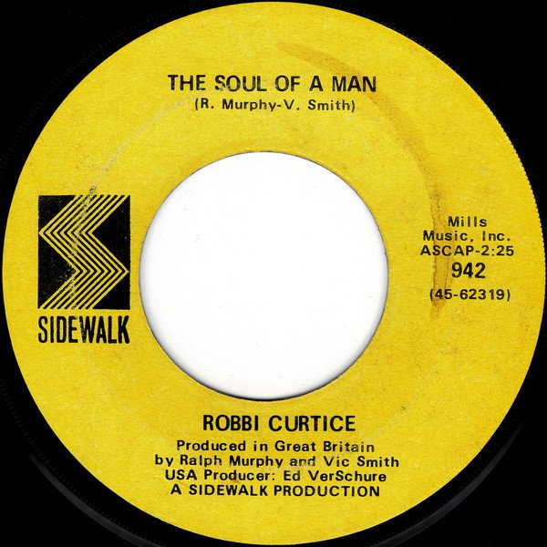 Robbi Curtice 1.jpg