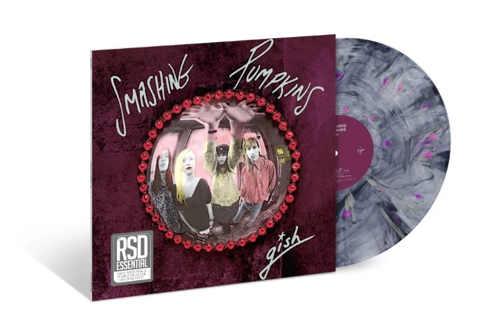 SmashingPumpkins_GISH_RSD Essentials_199957244329_RGB.jpg