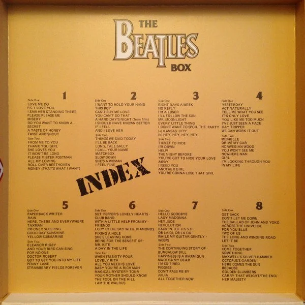 box 2.jpg
