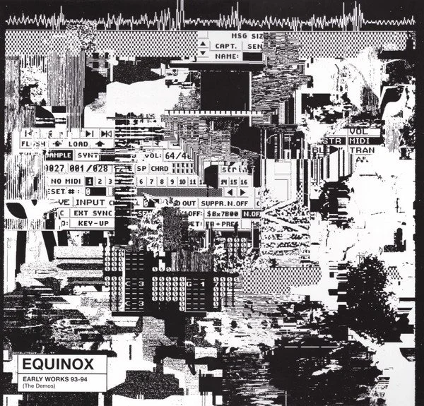 eq 1.jpg