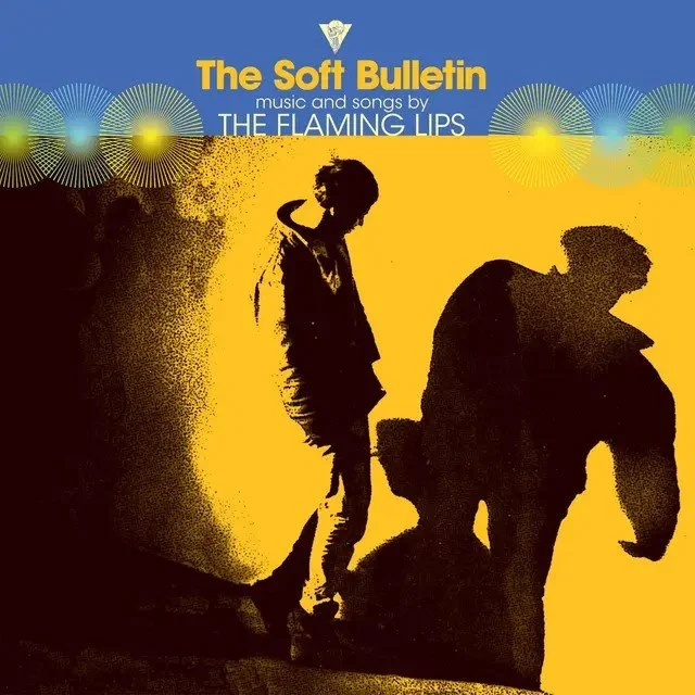 The Flaming Lips | The Soft Bulletin