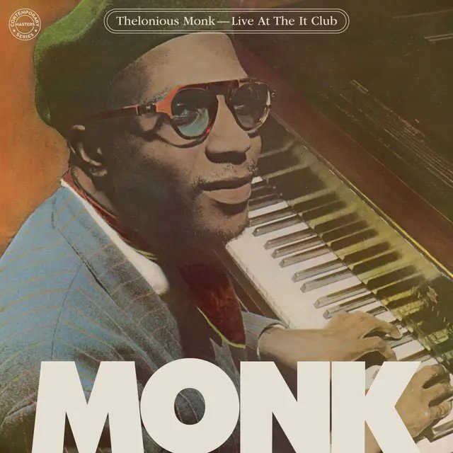 Thelonious_Monk_Live_At_the_It_Club.jpeg