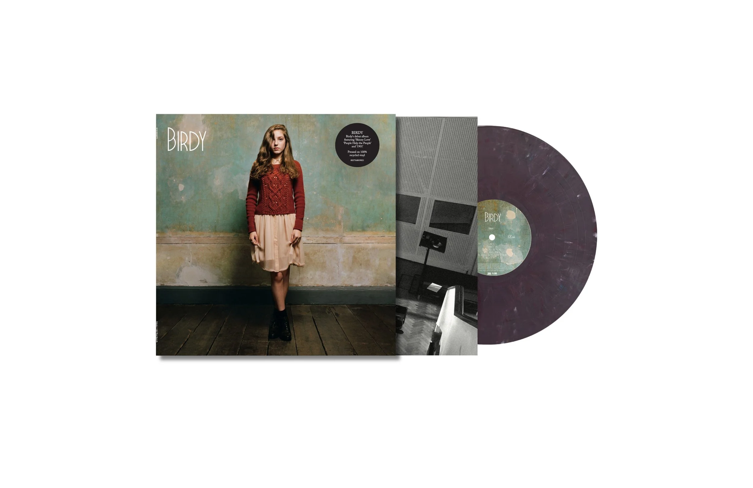 Birdy Birdy LP.jpg