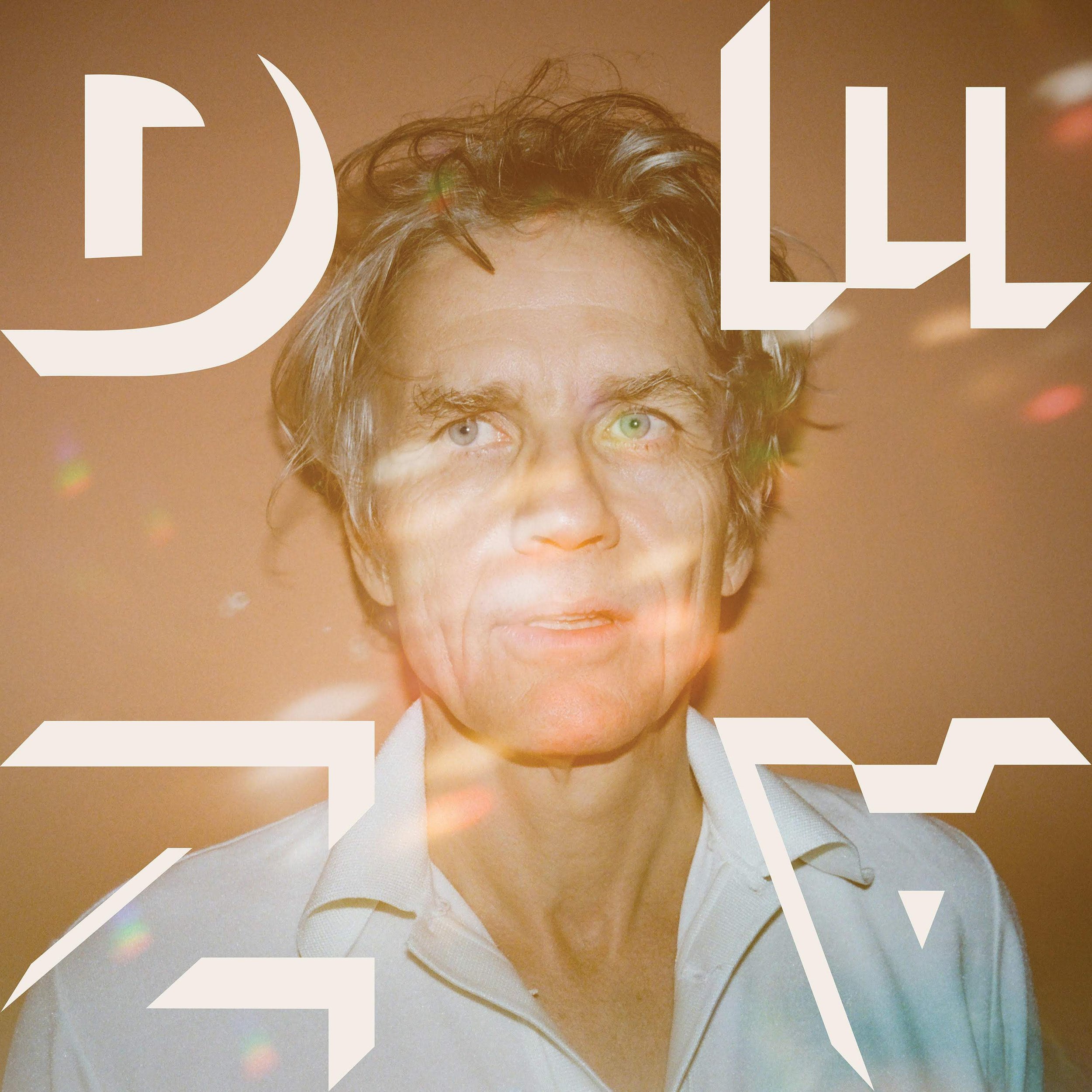 DEAN WAREHAM 1.jpg