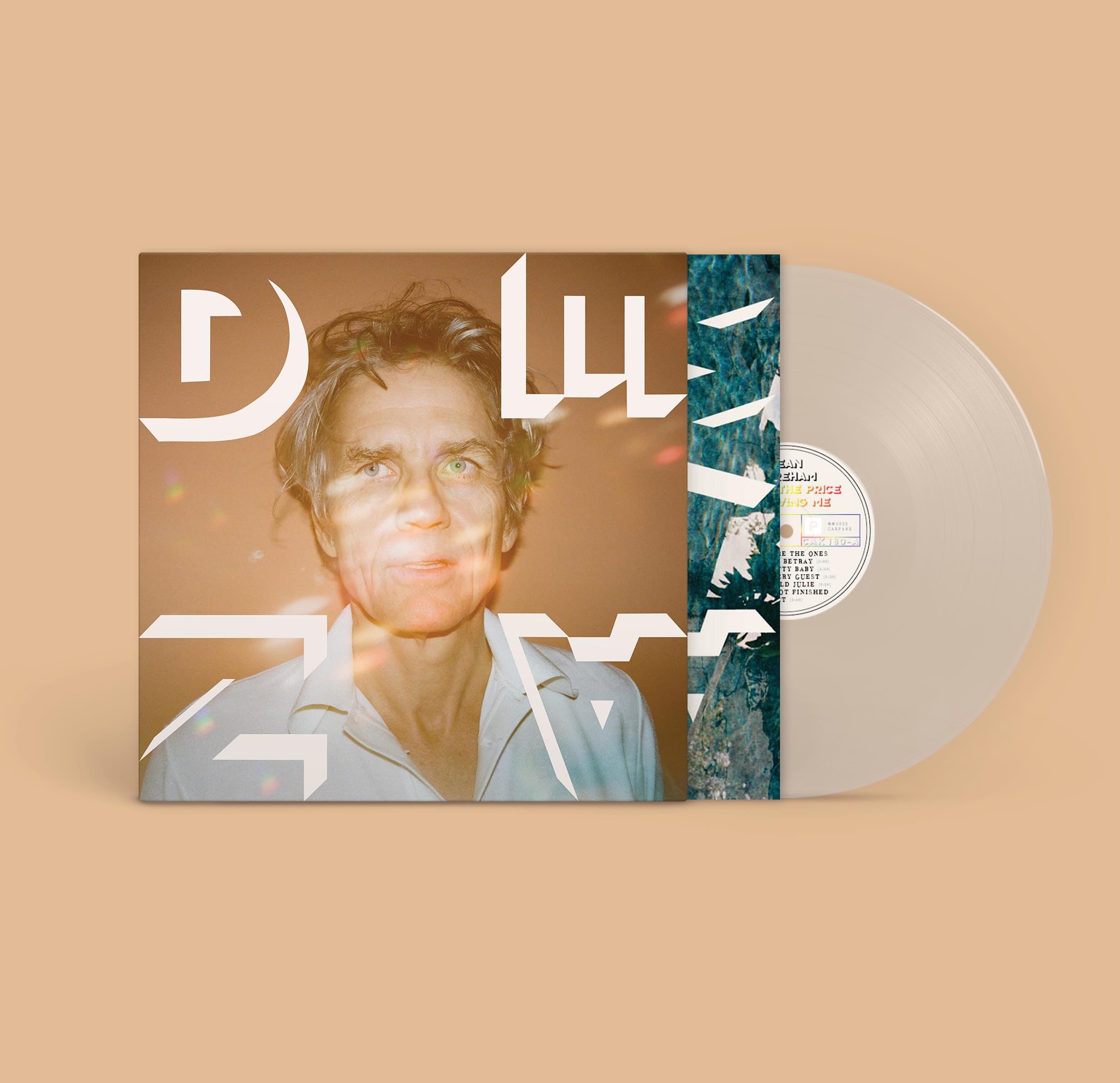 DEAN WAREHAM 2.jpg