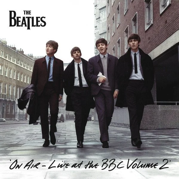 Live Beatles 1.jpg