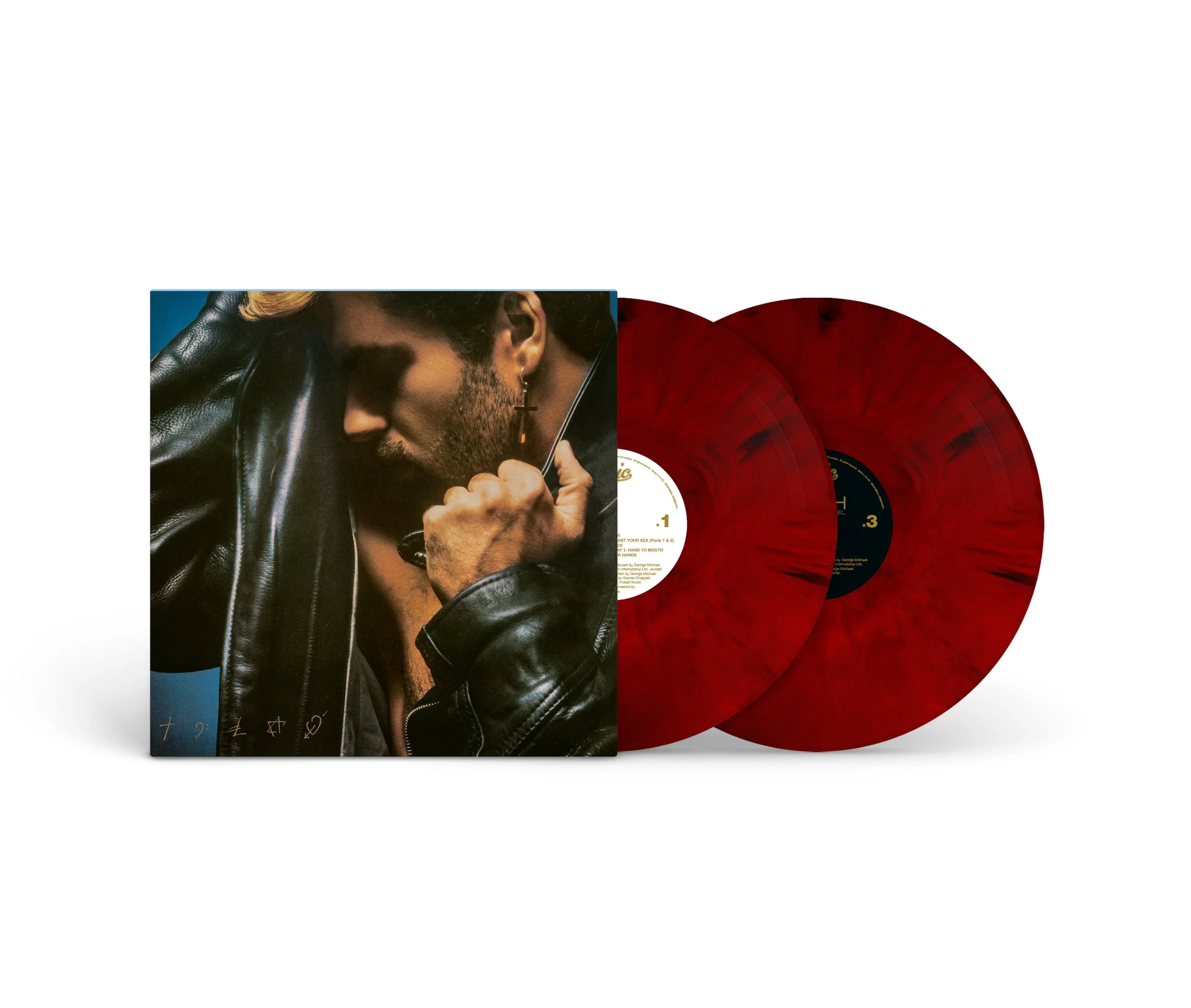 GM_faith_2LP_Red.jpg