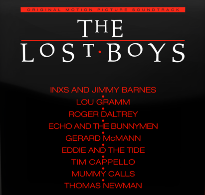 lost boys.png