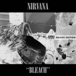 Nirvana | Bleach