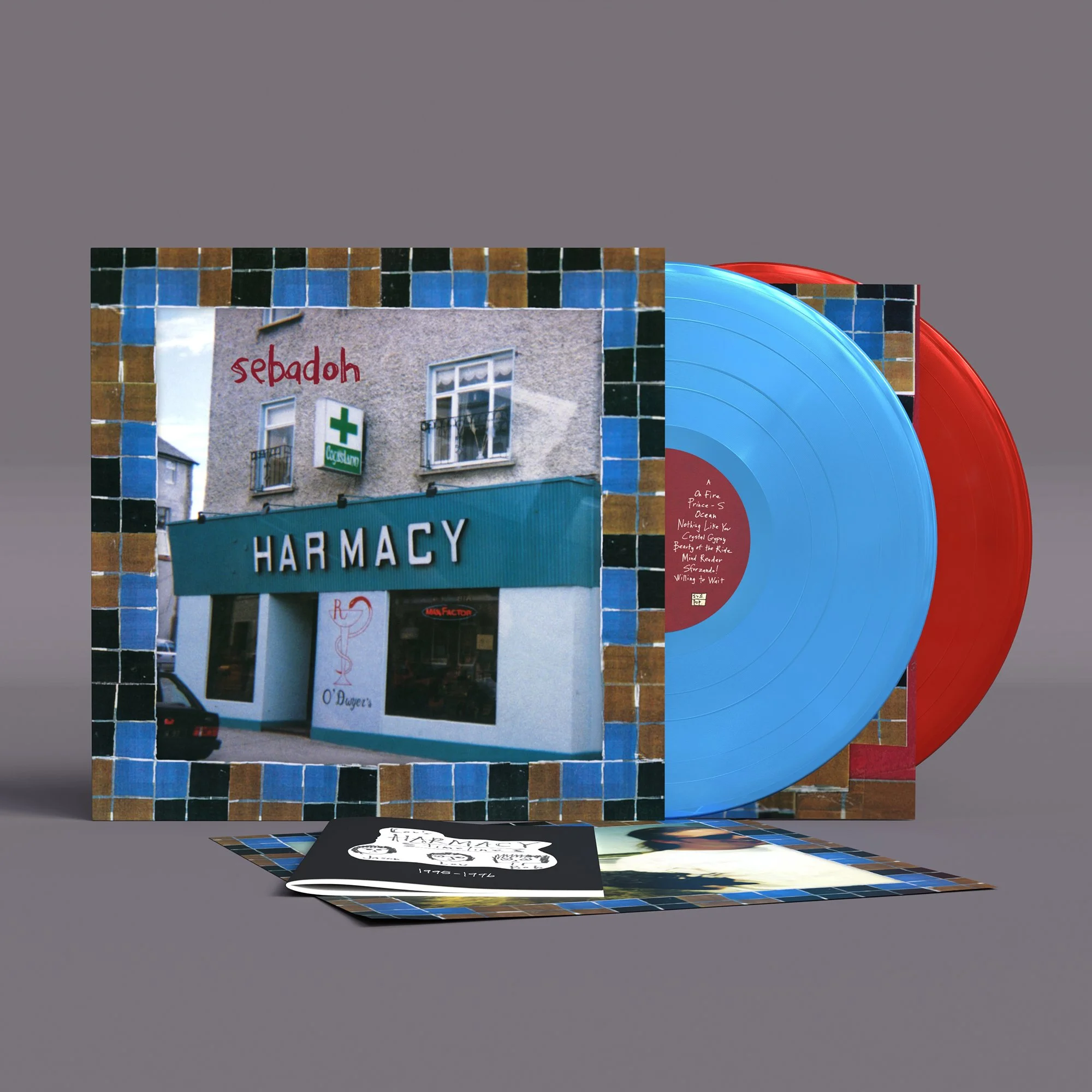 Sebadoh_Harmacy_Mockup_2xLP_2000x2000.jpg
