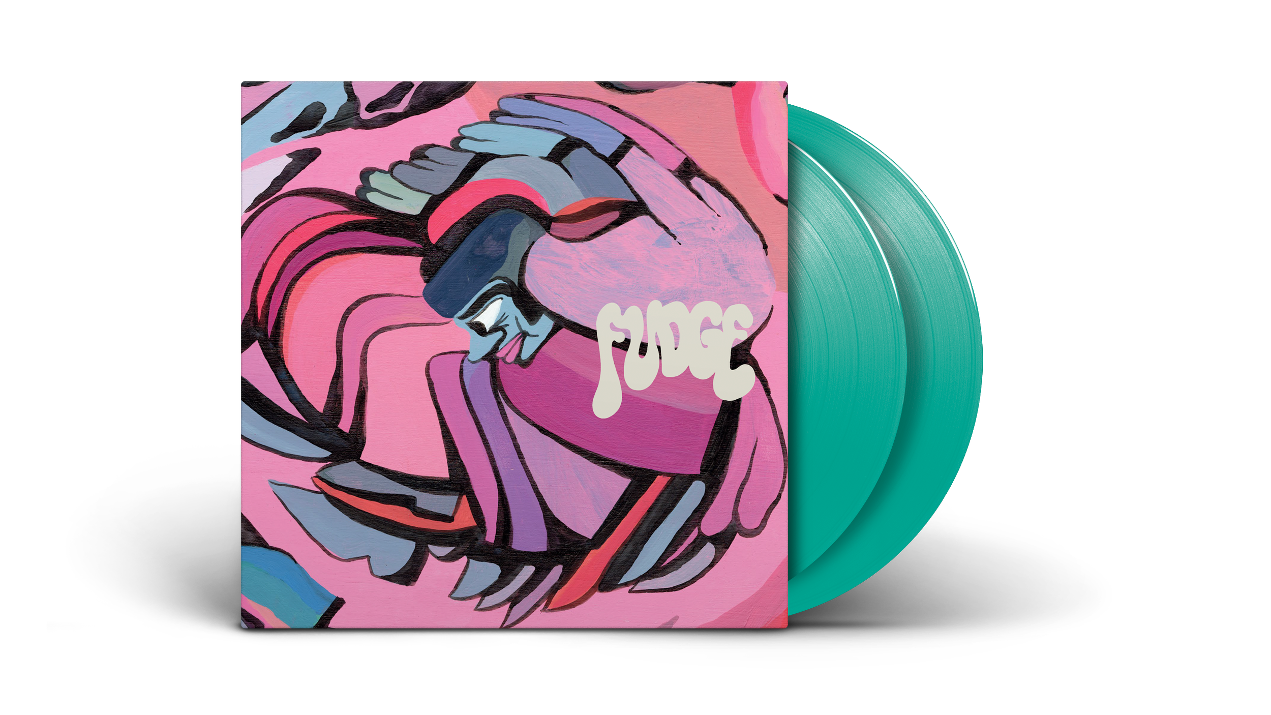 MK_FUDGE_RETAIL_AMAZON_HMV_INDIES_12.png