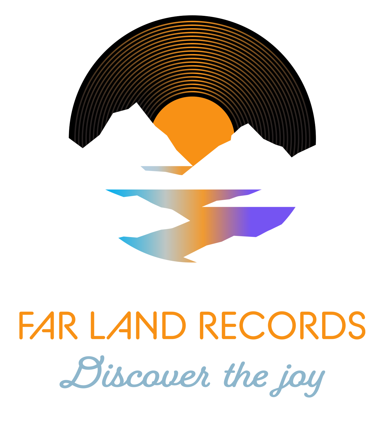 FLR-LOGO Round with words underneath.png