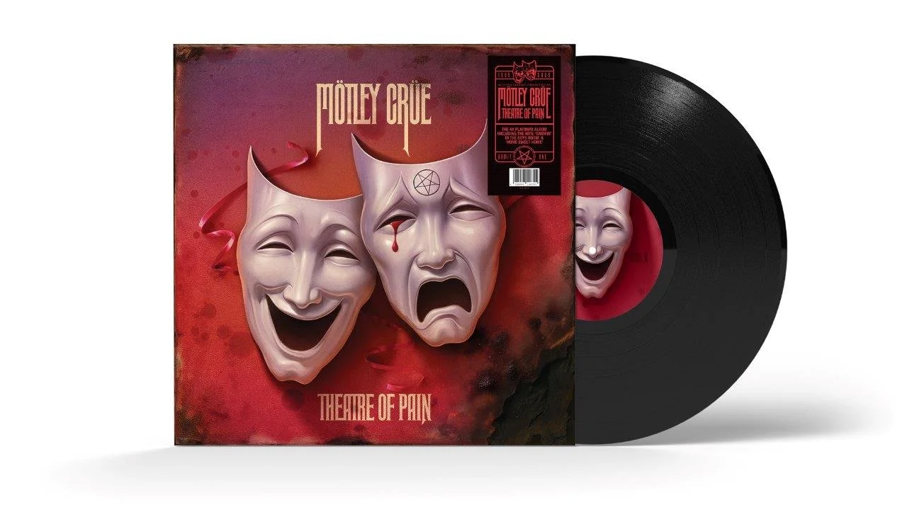 Motley Crue Theatre Black LP Exploded 14.11.25.jpg