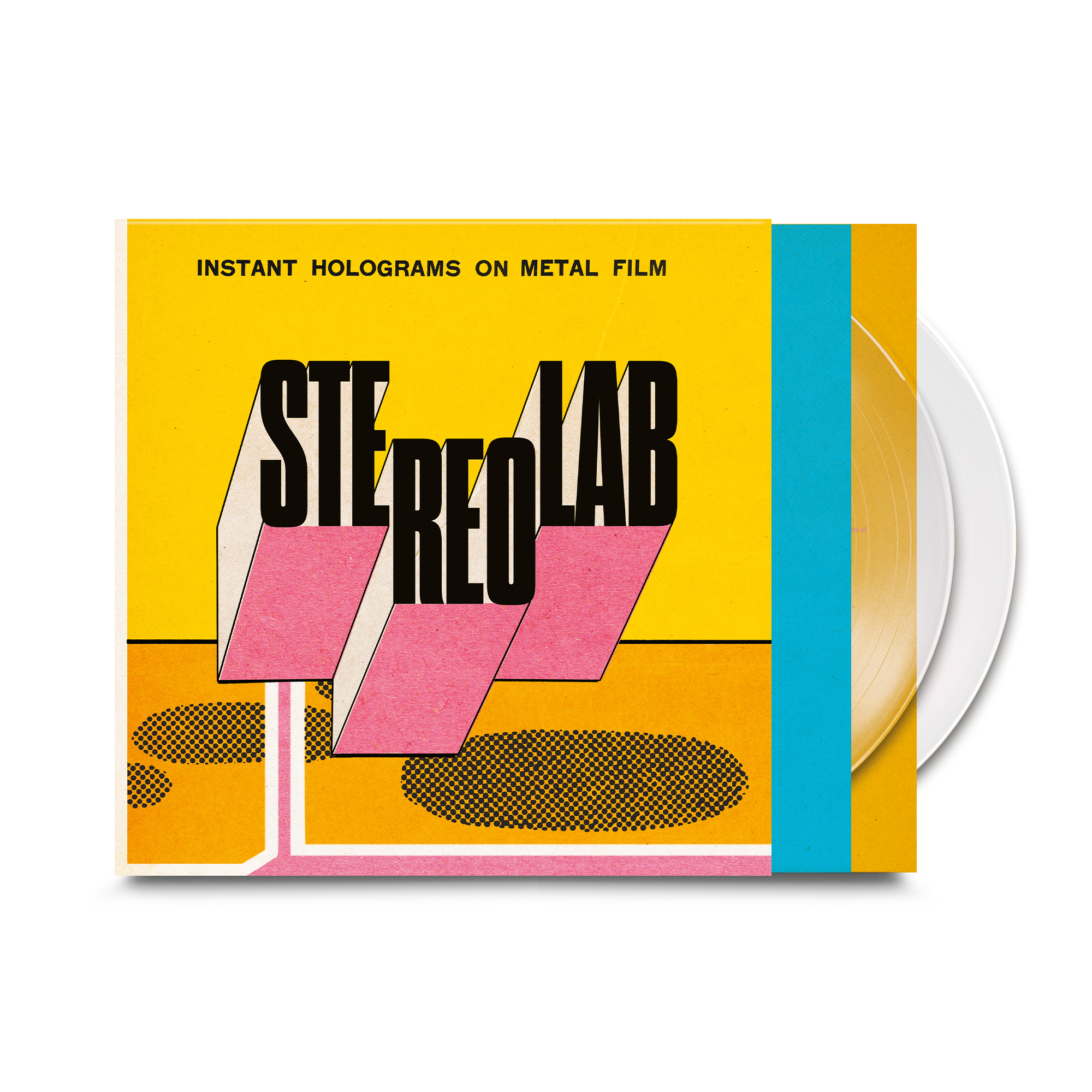 Stereolab_Instant_Holograms_On_Metal_Film_Vinyl.png