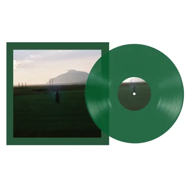 AsgeirJulia_TransparentGreenLP.webp