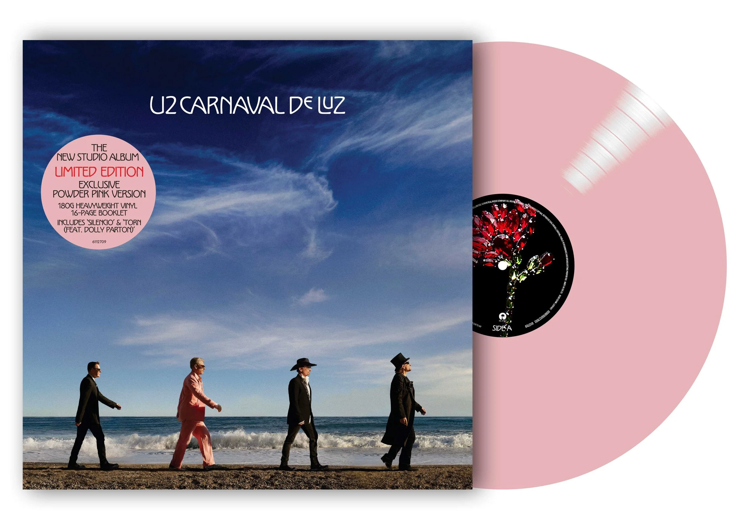 U2 CDL Indie vinyl extended packshot copy.jpg