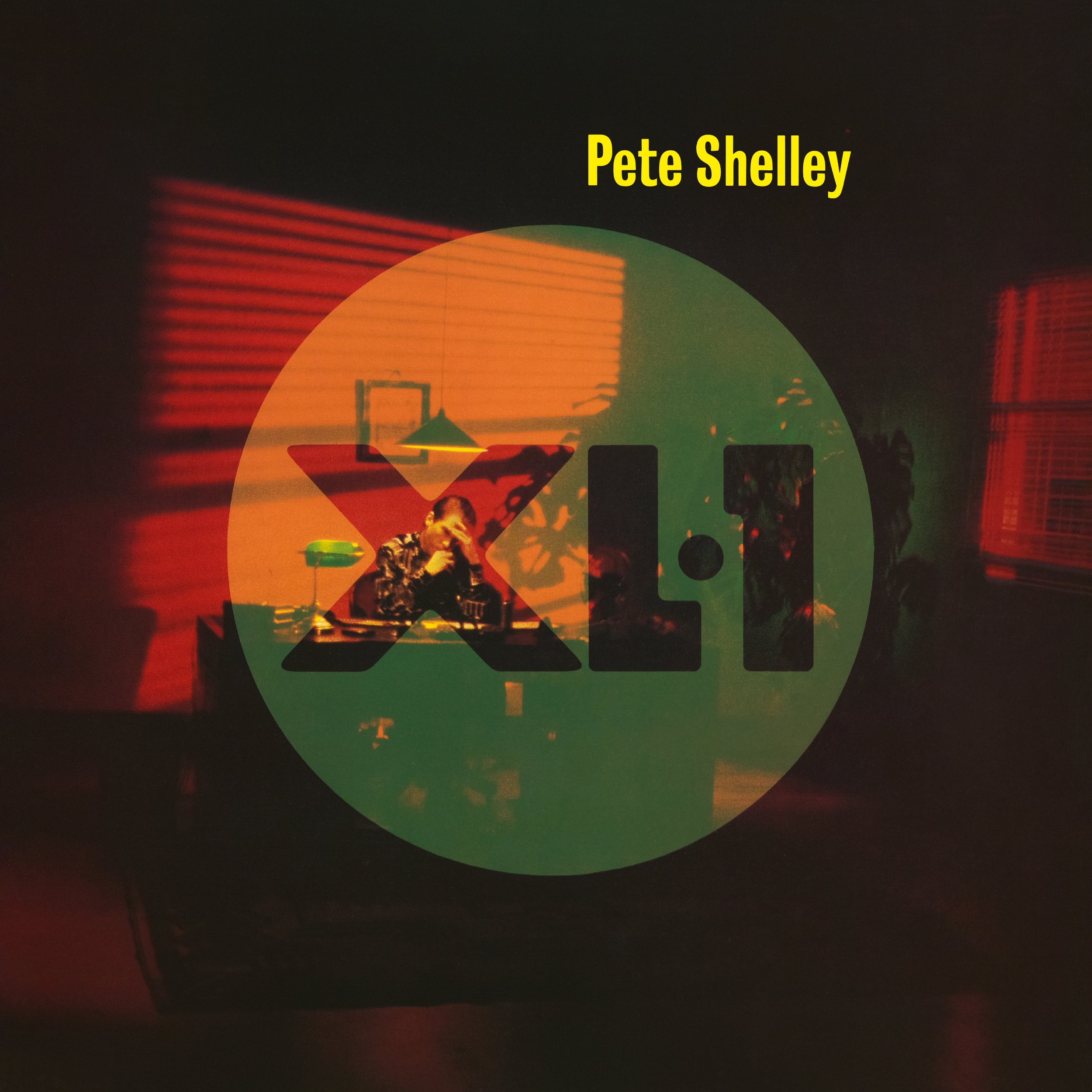 Pete_Shelley_XL-1_packshot.jpg