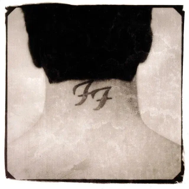 Foo Fighters | There Is Nothing Left To Lose