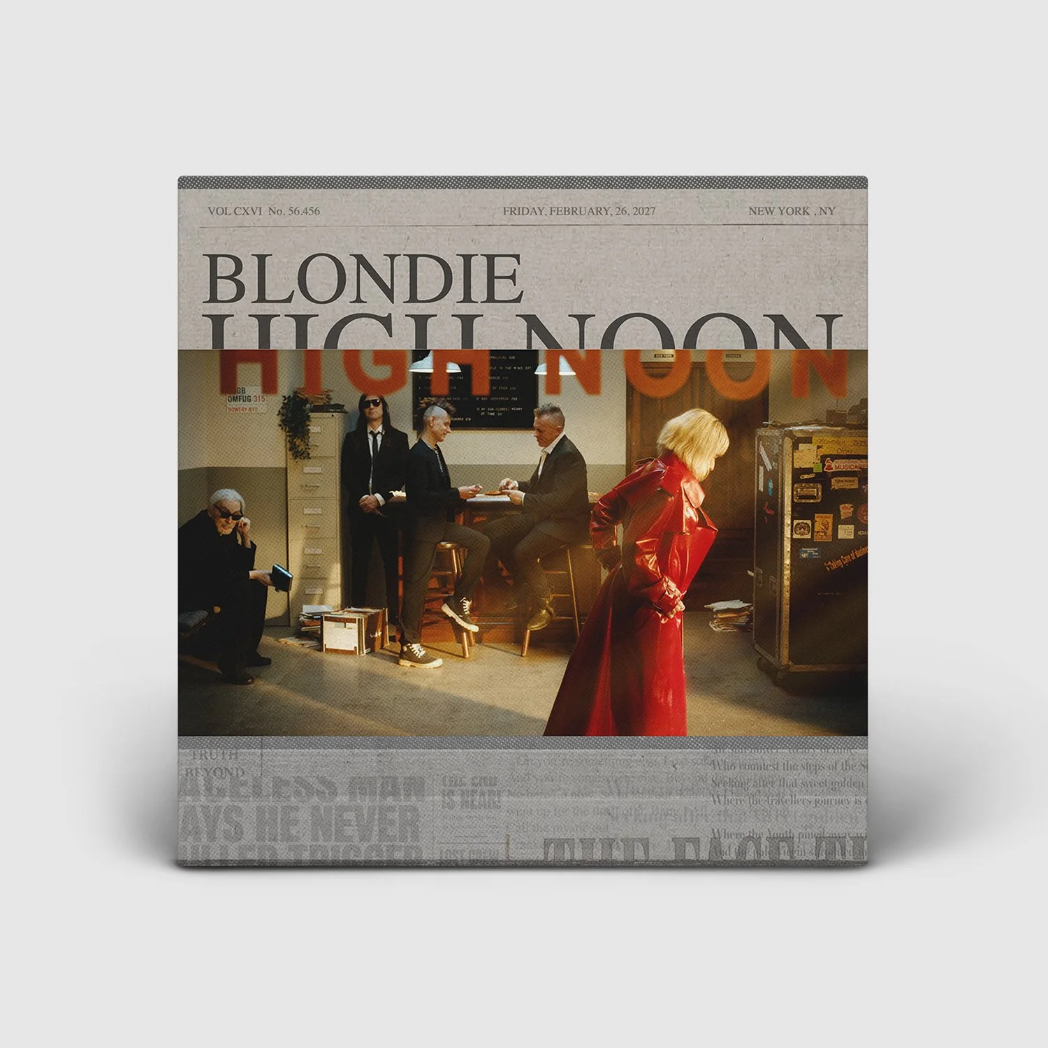 Blondie CD 26.02.27.jpg