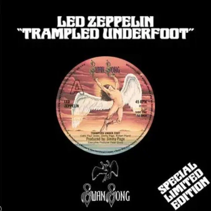 Led TRAMP 1.jpg