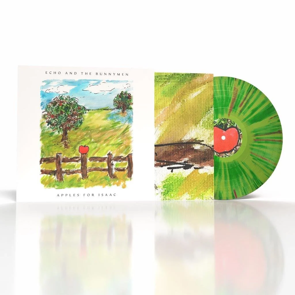 Echo & Bunnymen LP Green_Exploded 18.09.26.jpg