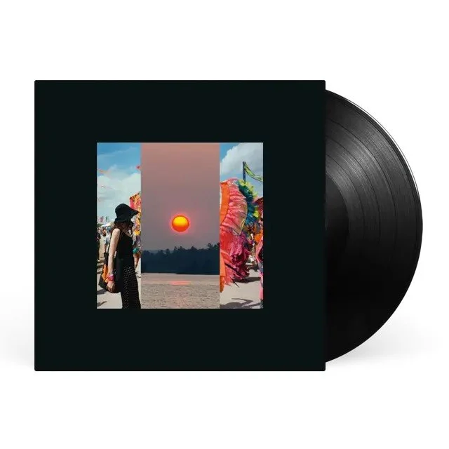 Four Tet Text 059.jpg