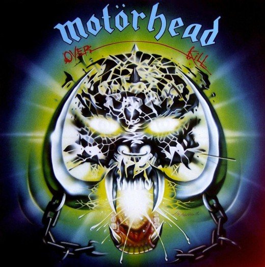 Motorhead Overkill 2.jpg