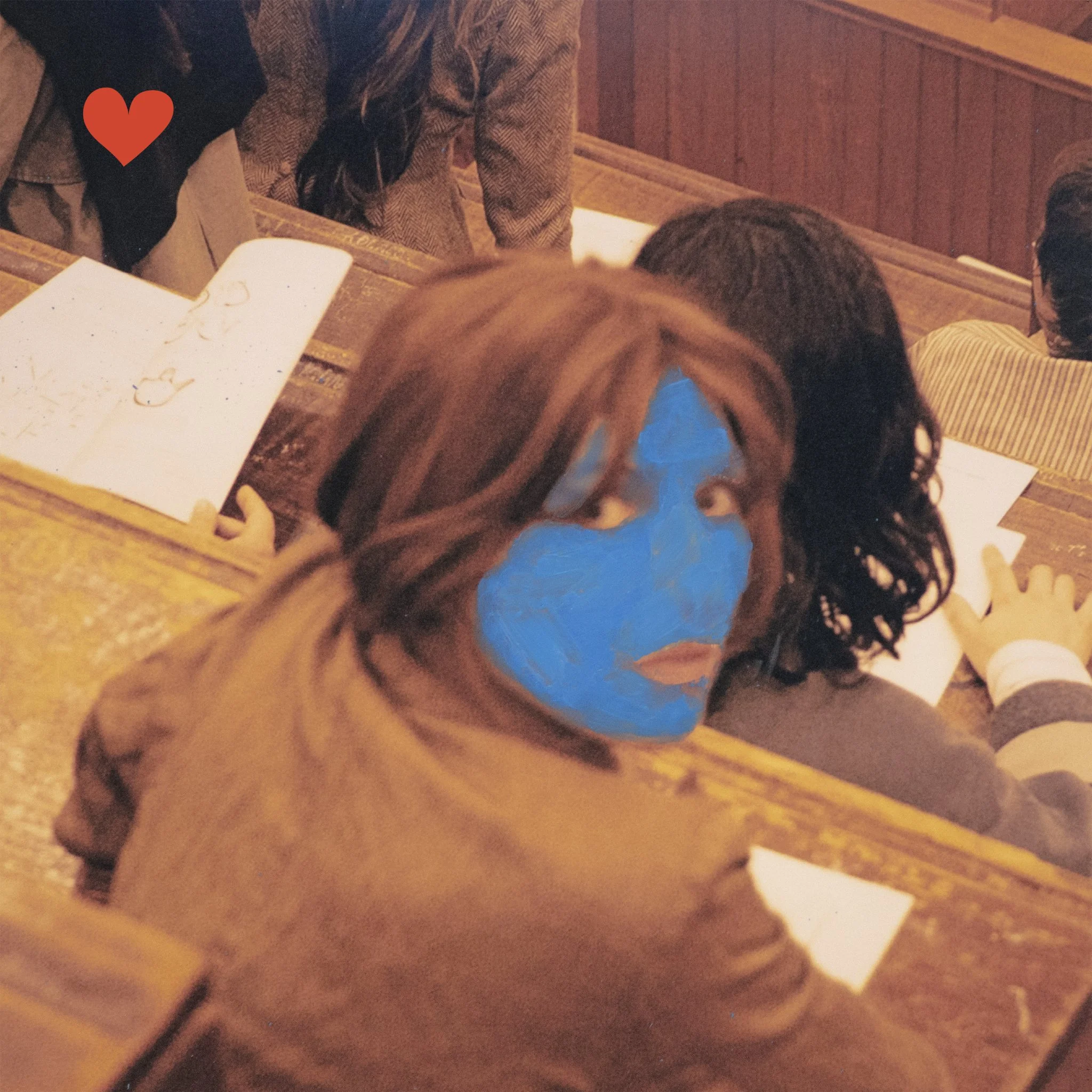 Aldous Harding - Train on the Island.jpg