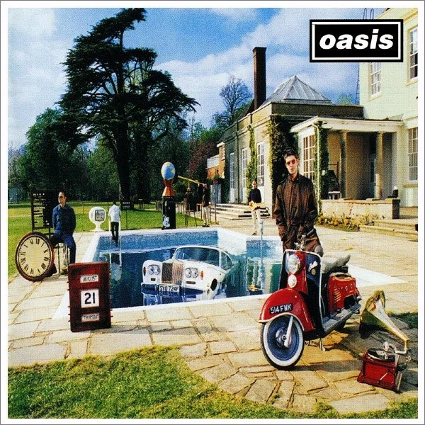 oasis be 2.jpg