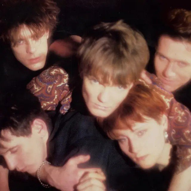 House_Of_Love_RSD_2025.jpeg