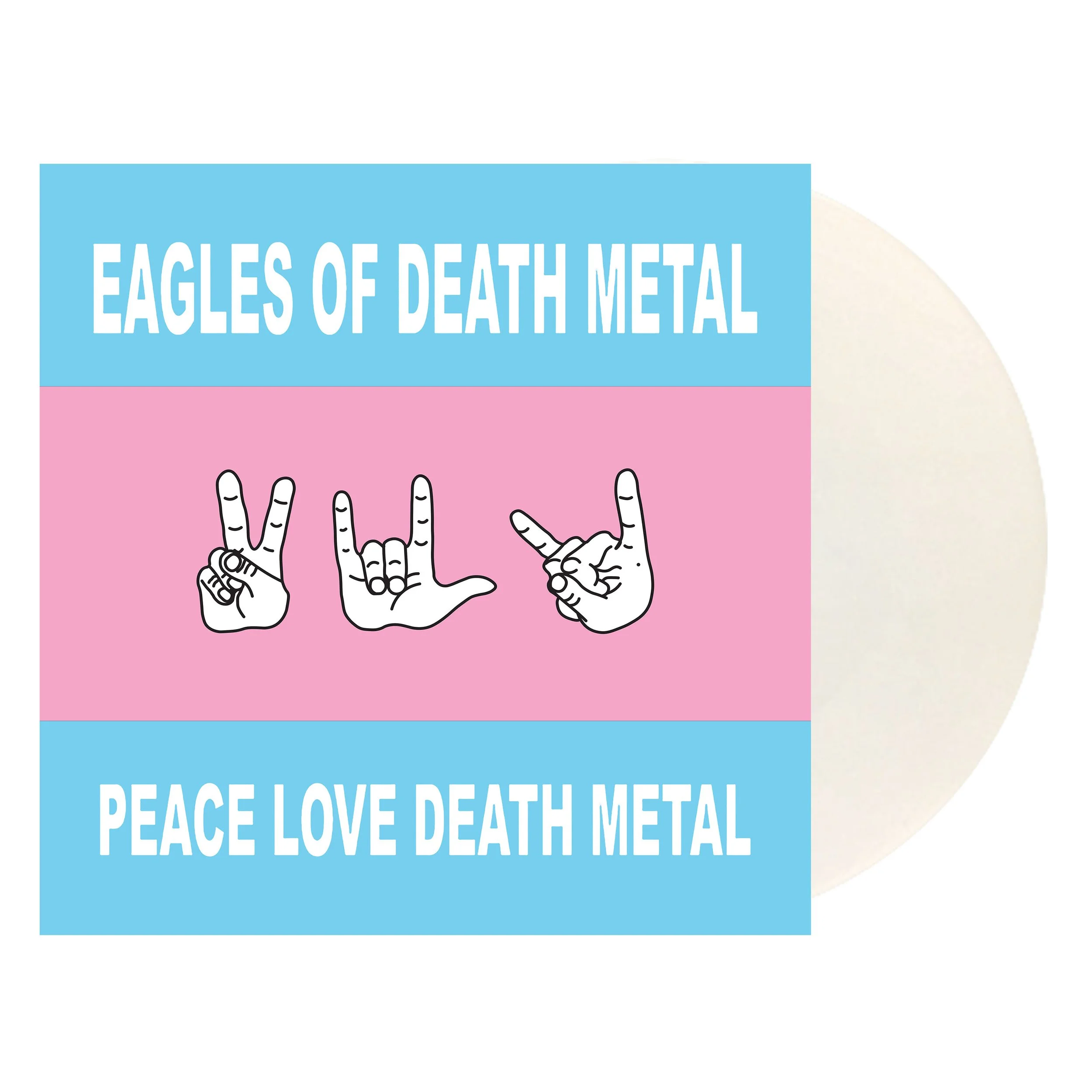 Eagles_Of_Death_Metal_Indie_White_Vinyl.jpg