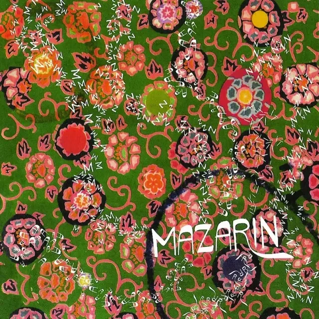 mazarin.webp