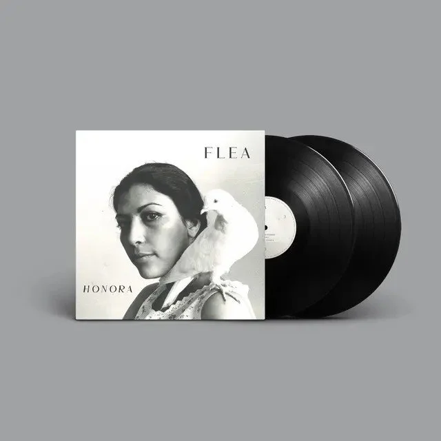 FLEA_Honora_BLACK_LP_mockup.jpg