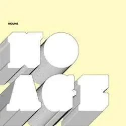 No Age | Nouns