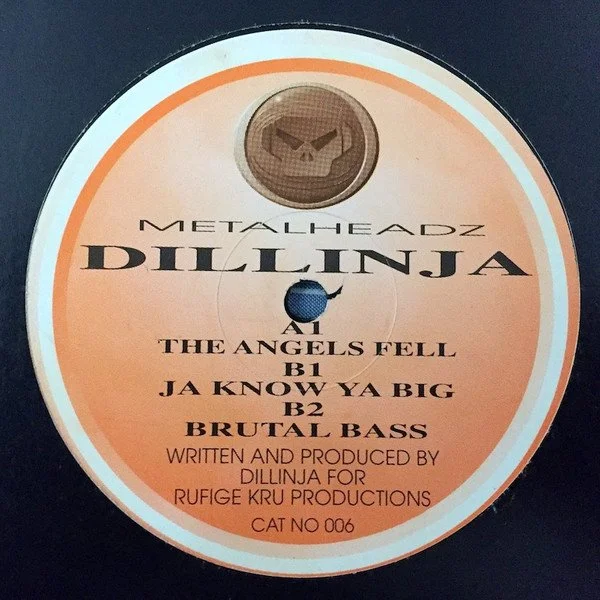 Dillinja 1.jpg