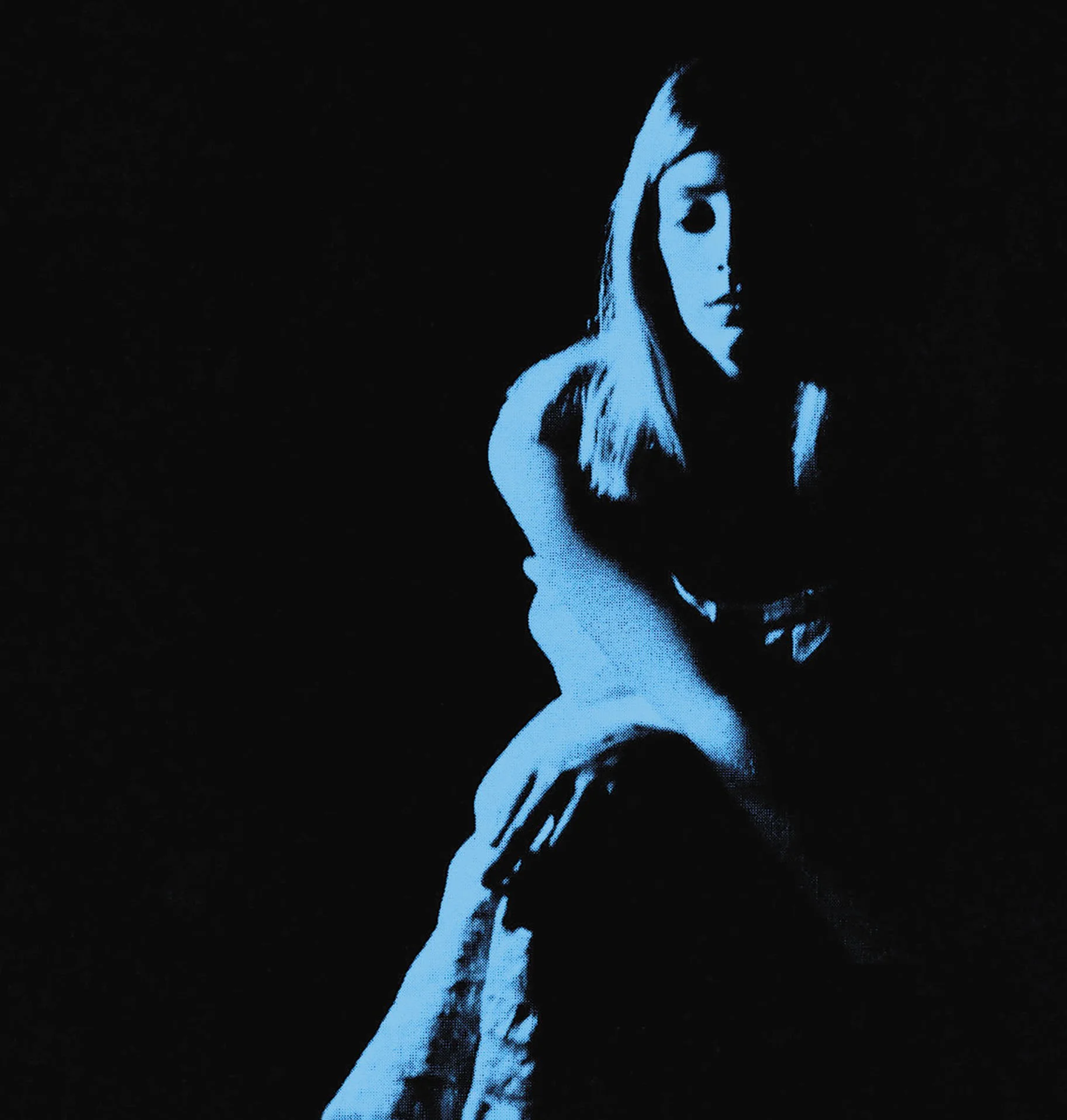 TV Girl | The Night in Question: French Exit Outtakes