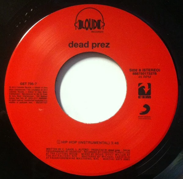 dead prez 2.jpg