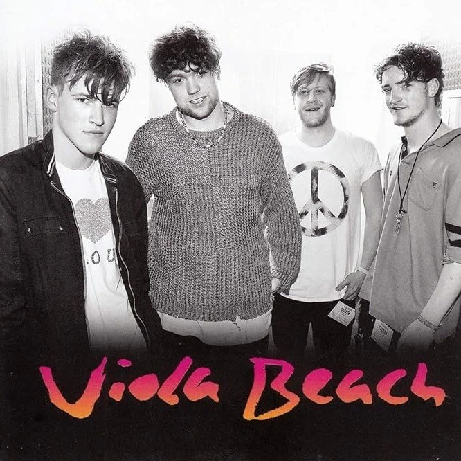 Viola Beach 2.jpg