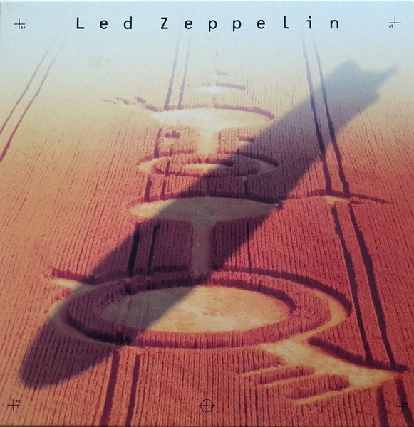 Led 1.jpg