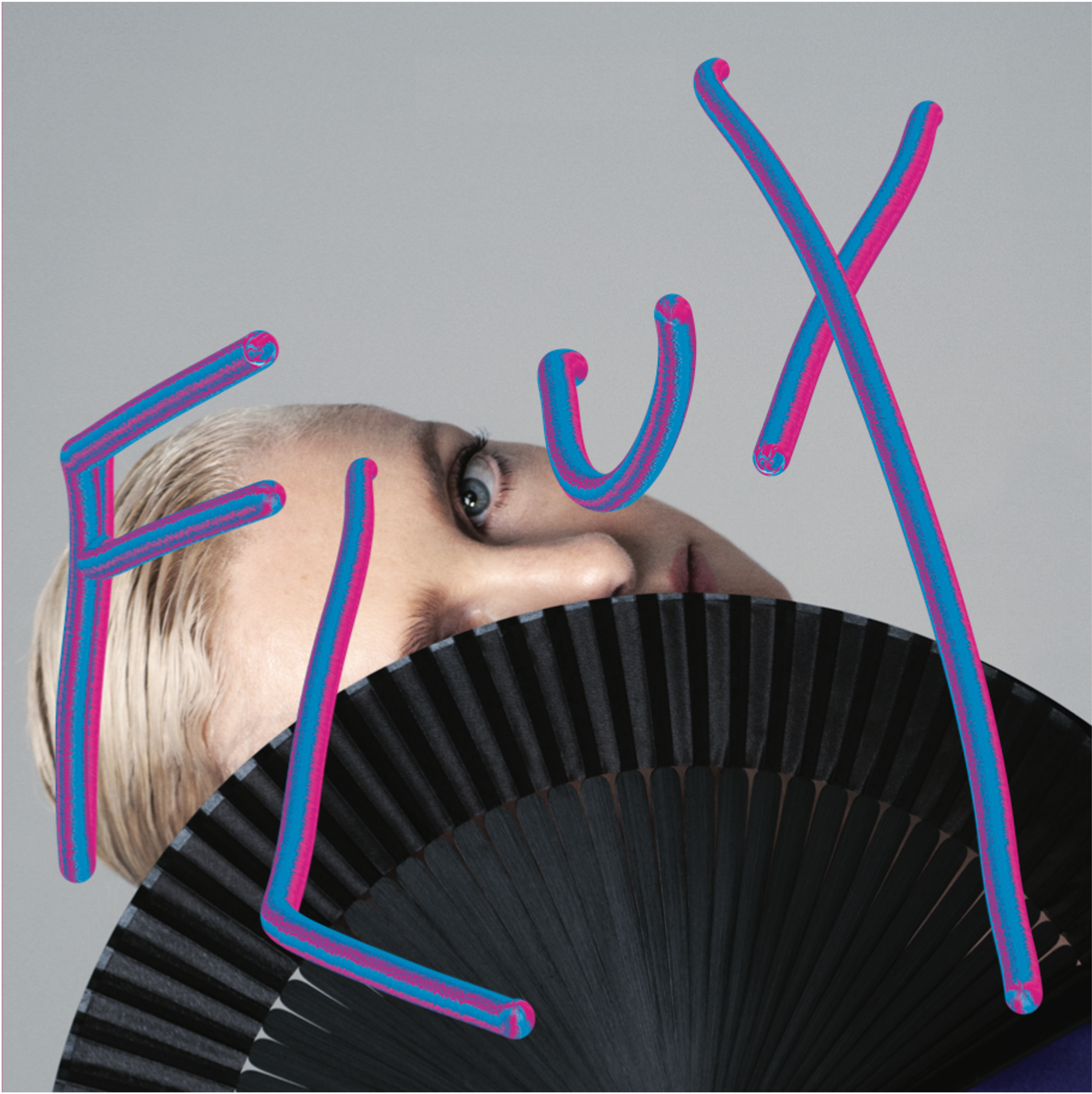 Alison Goldfrapp | Flux (Deluxe)